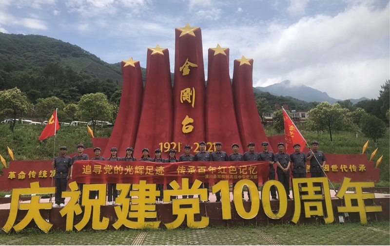 图片1.jpg