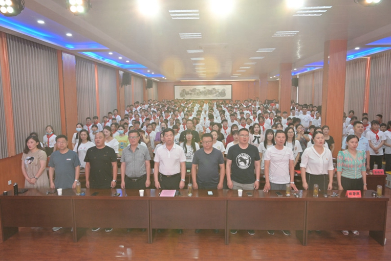 微信图片_20210622172645.jpg