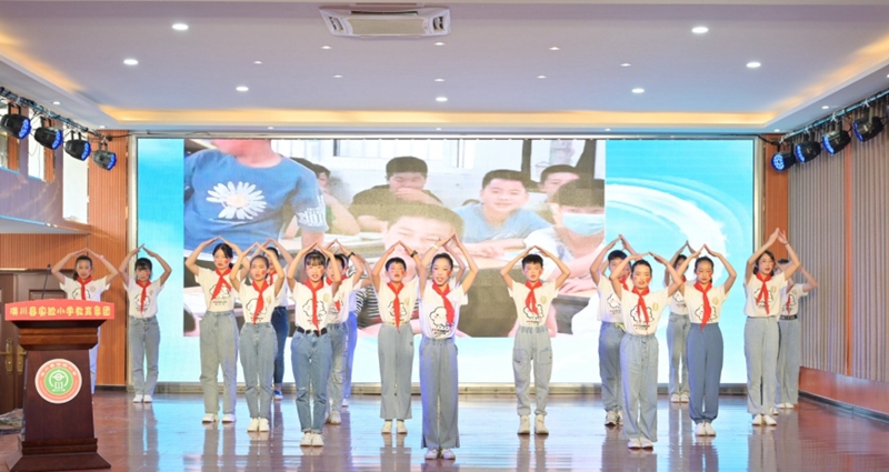 微信图片_20210622172710.jpg
