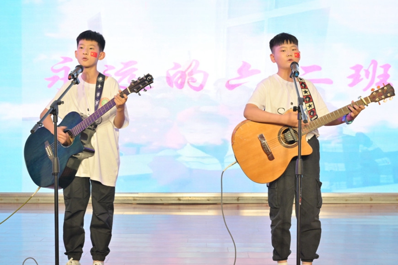 微信图片_20210622172730.jpg