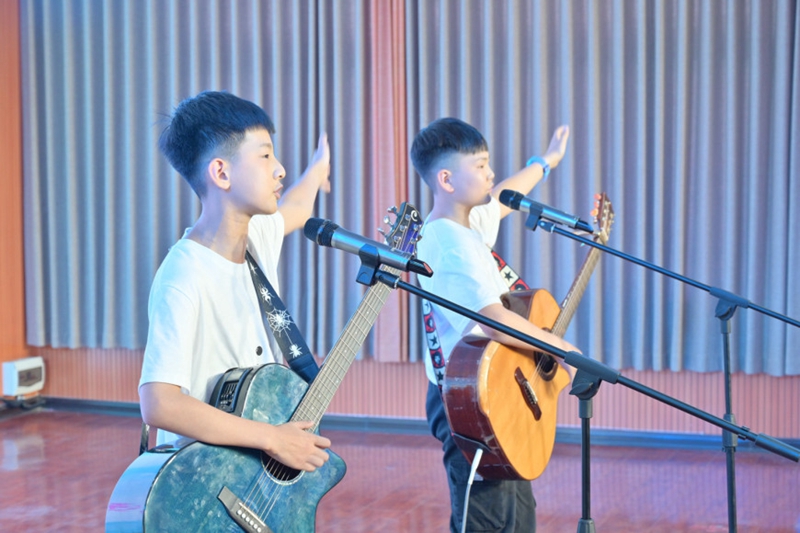 微信图片_20210622172732.jpg