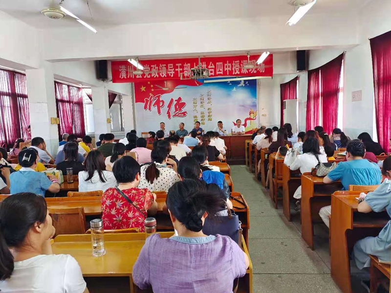 图片1.jpg