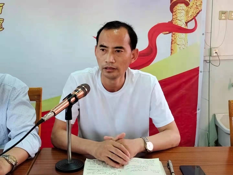 图片5.jpg