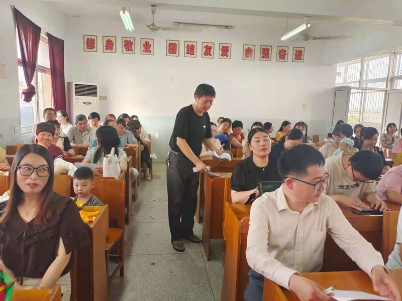图片7.jpg