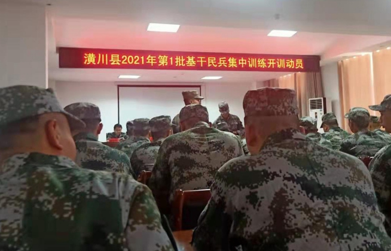 图片1.jpg