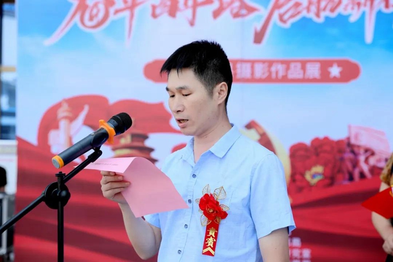 微信图片_20210623111617.jpg