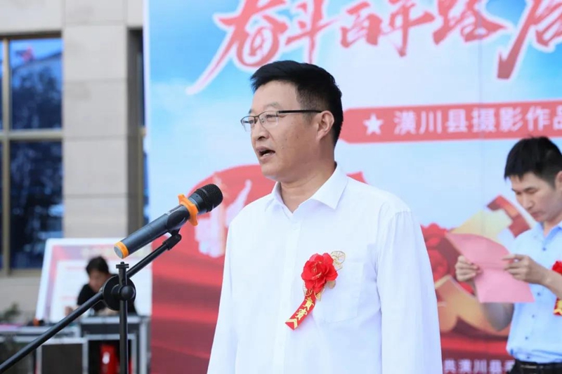 微信图片_20210623111619.jpg