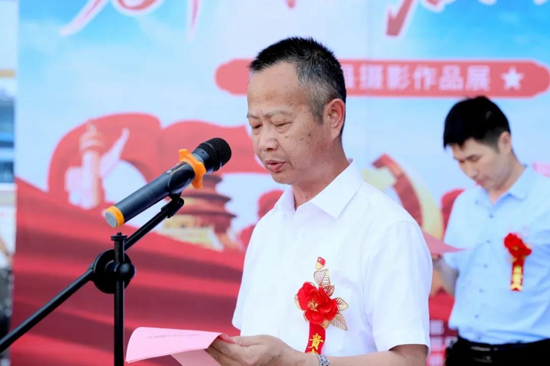 微信图片_20210623111622.jpg