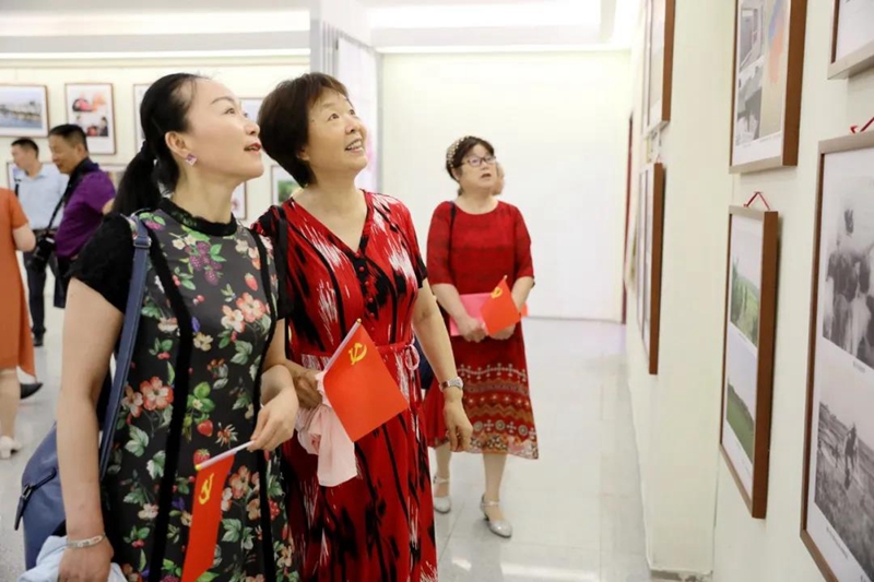微信图片_20210623111640.jpg