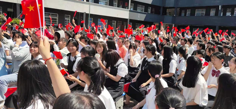 图片3.png