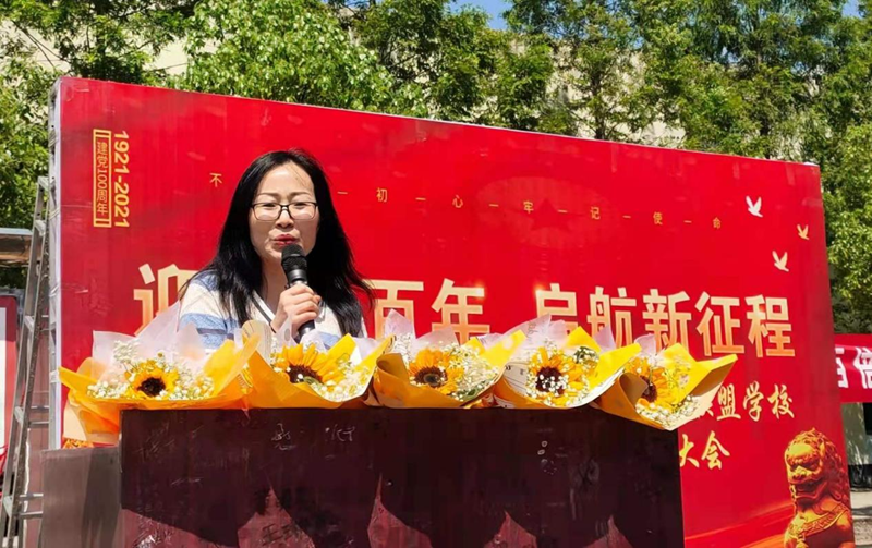 图片11.png