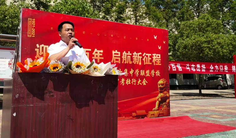 图片13.png