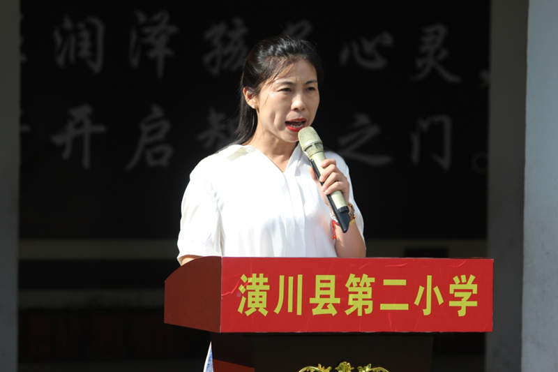 图片8.png