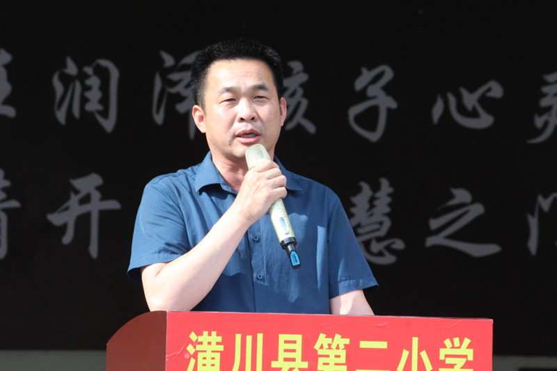 图片9.png