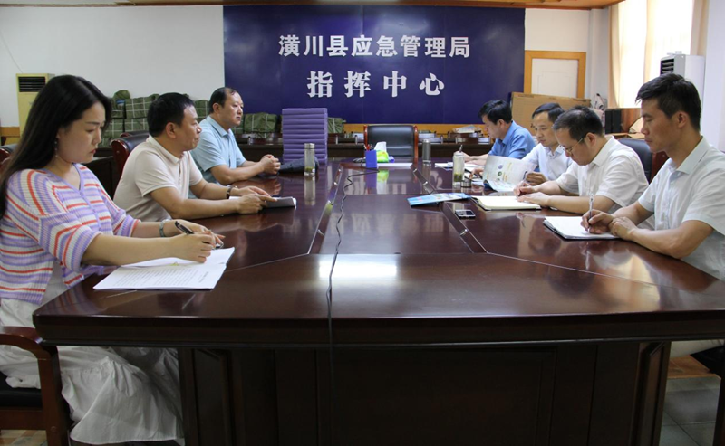 图片13.png