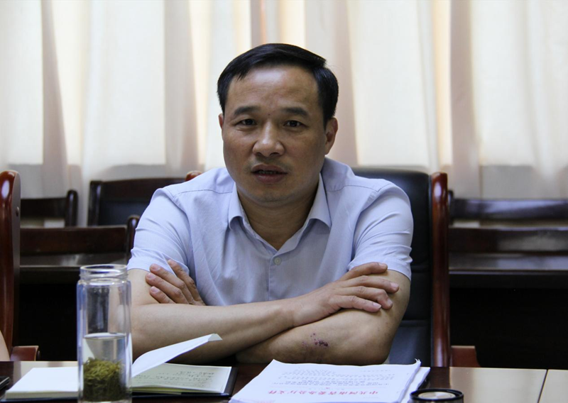 图片14.png