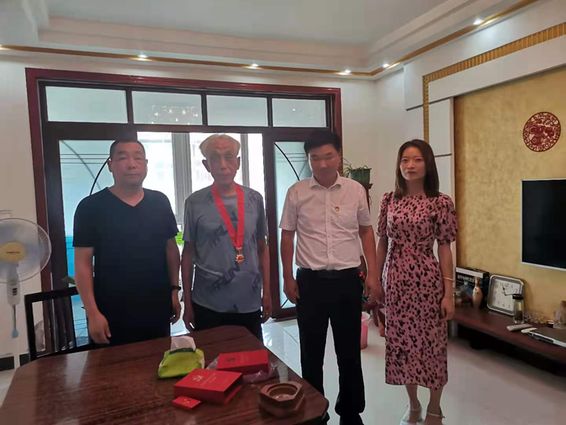 图片23.png