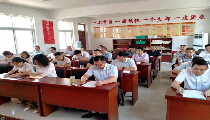 图片25.png