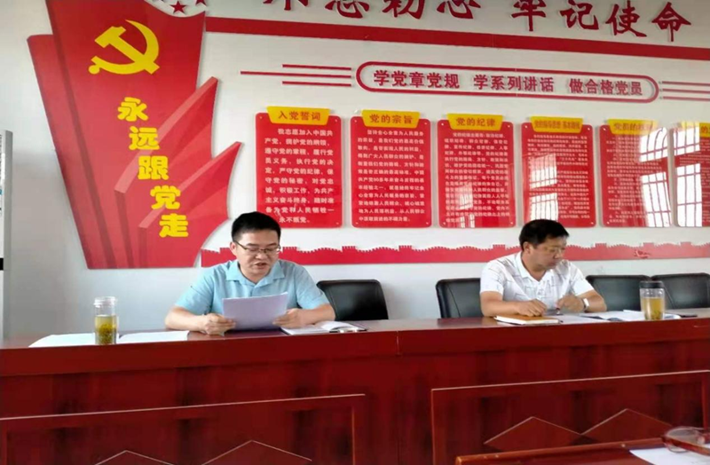 图片27.png