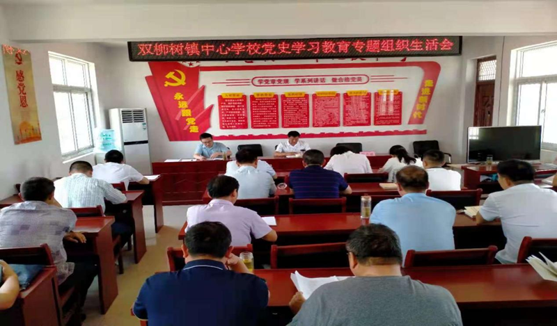 图片28.png