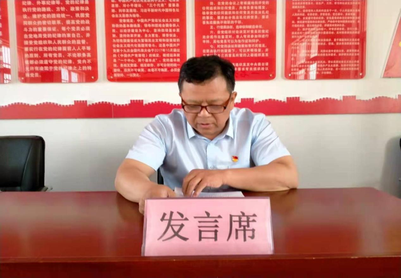 图片30.png