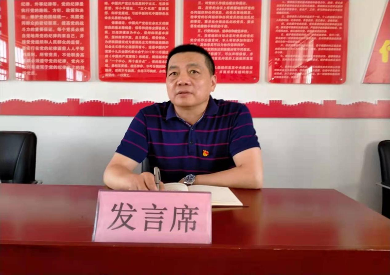 图片31.png