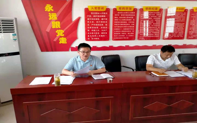 图片33.png