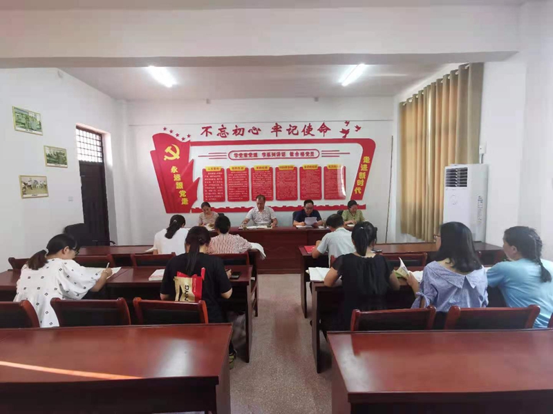 图片2.jpg
