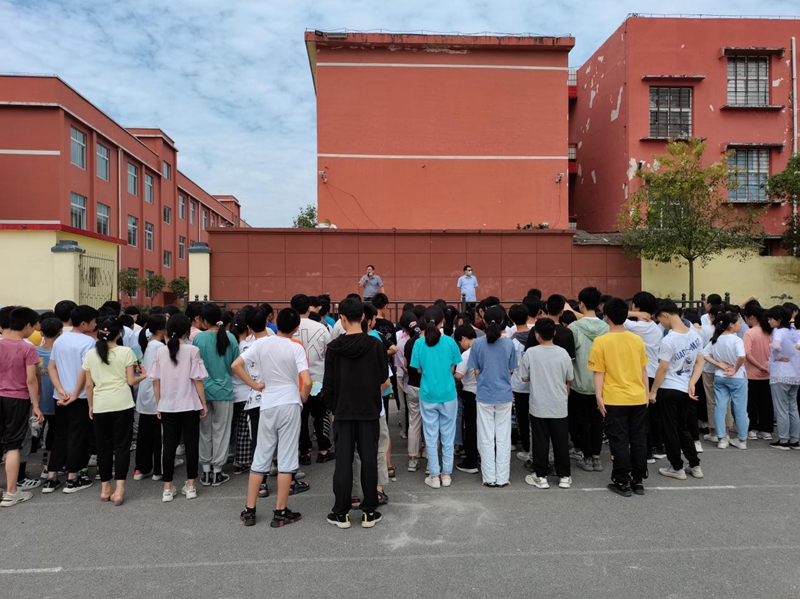 图片1.jpg