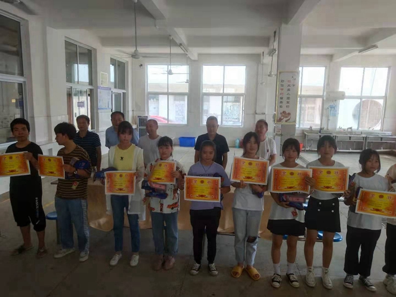 微信图片_20210624144815.jpg