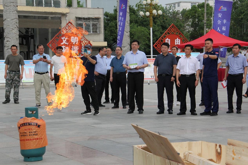 图片6.jpg