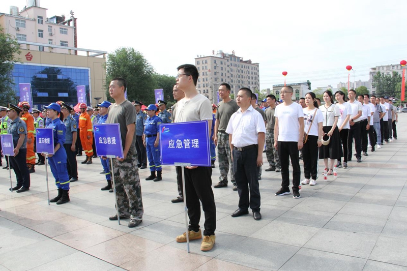 图片9.jpg
