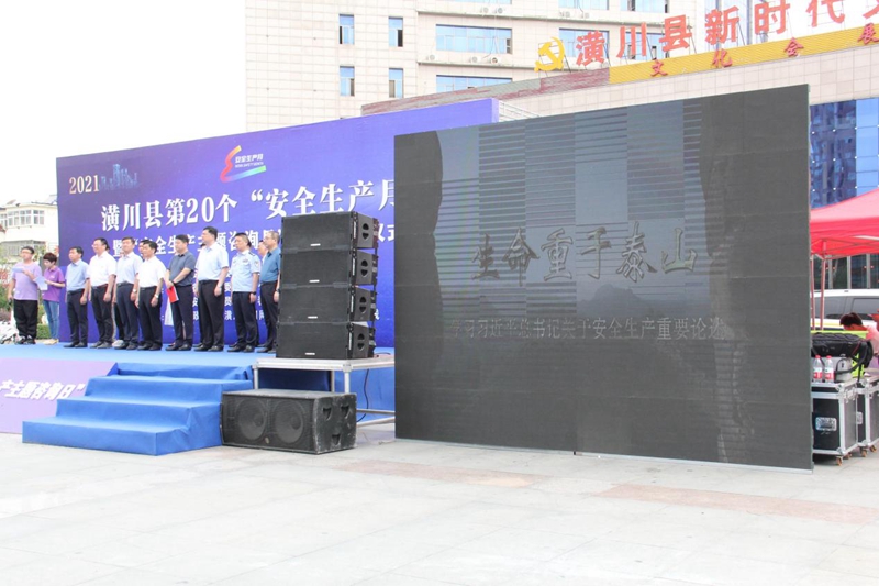 图片10.jpg