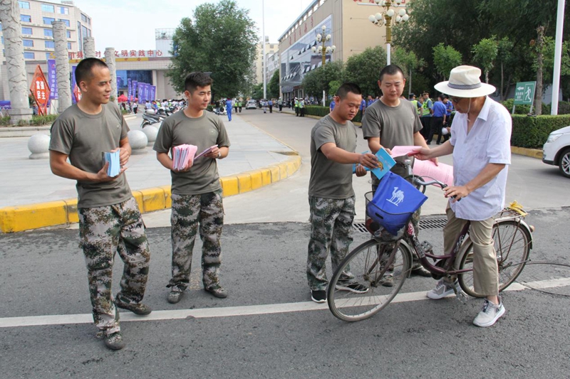 图片11.jpg