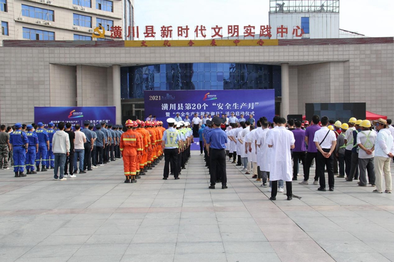图片12.jpg