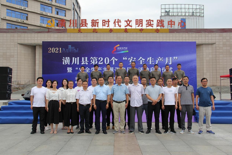 图片13.jpg
