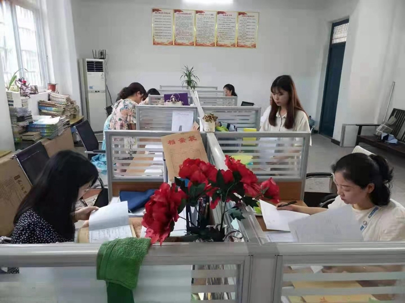 微信图片_20210625213932.jpg