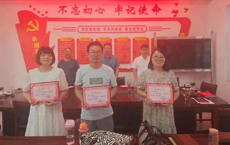 图片3.jpg