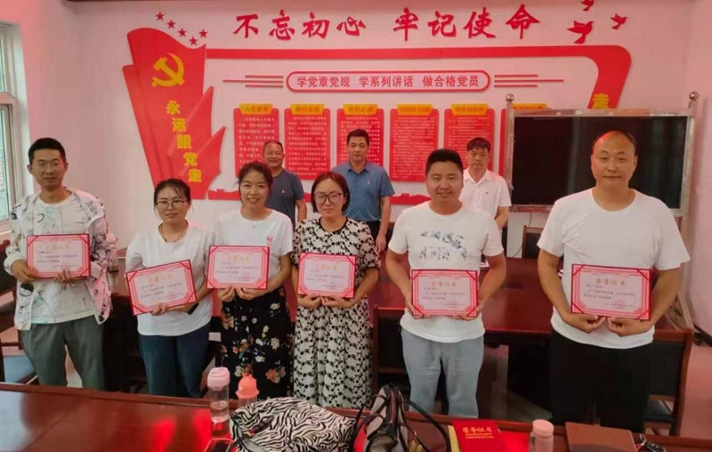 图片4.jpg