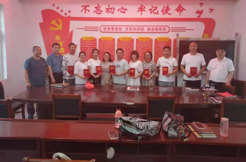 图片5.jpg