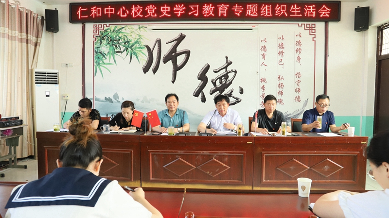 图片1.jpg