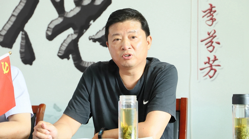 图片5.jpg