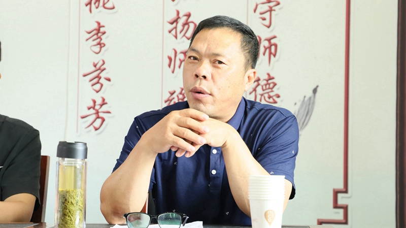 图片8.jpg