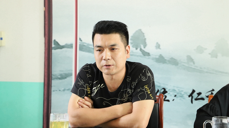 图片9.jpg
