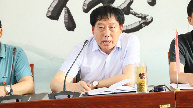 图片10.jpg