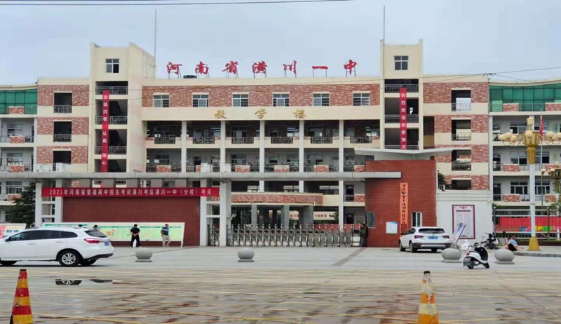 图片1.jpg