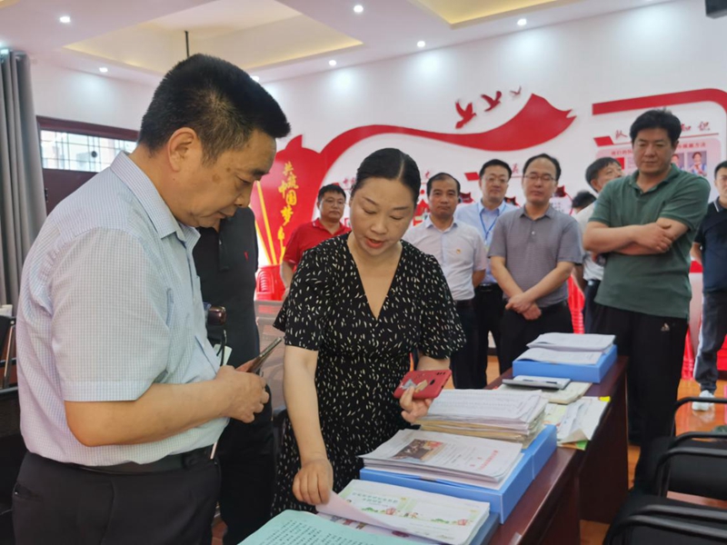 图片5.jpg