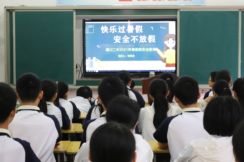 图片1.jpg