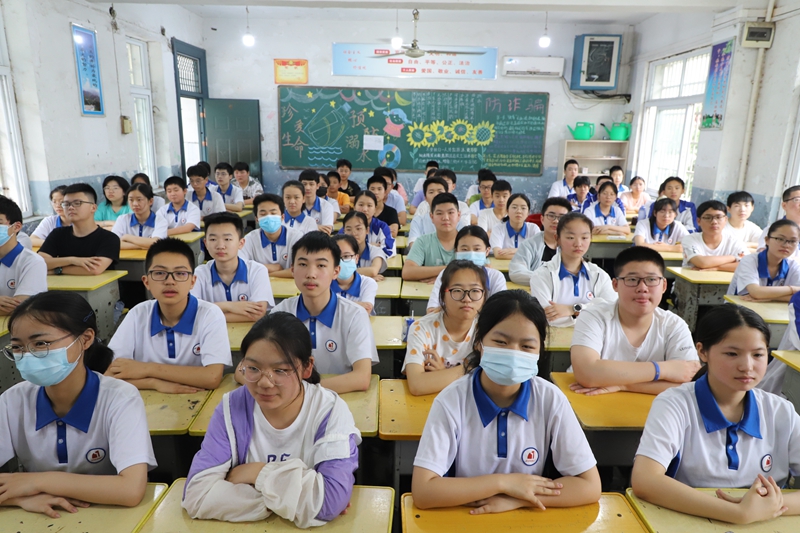 图片6.jpg