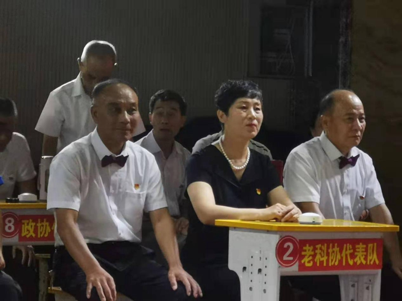 图片4.jpg